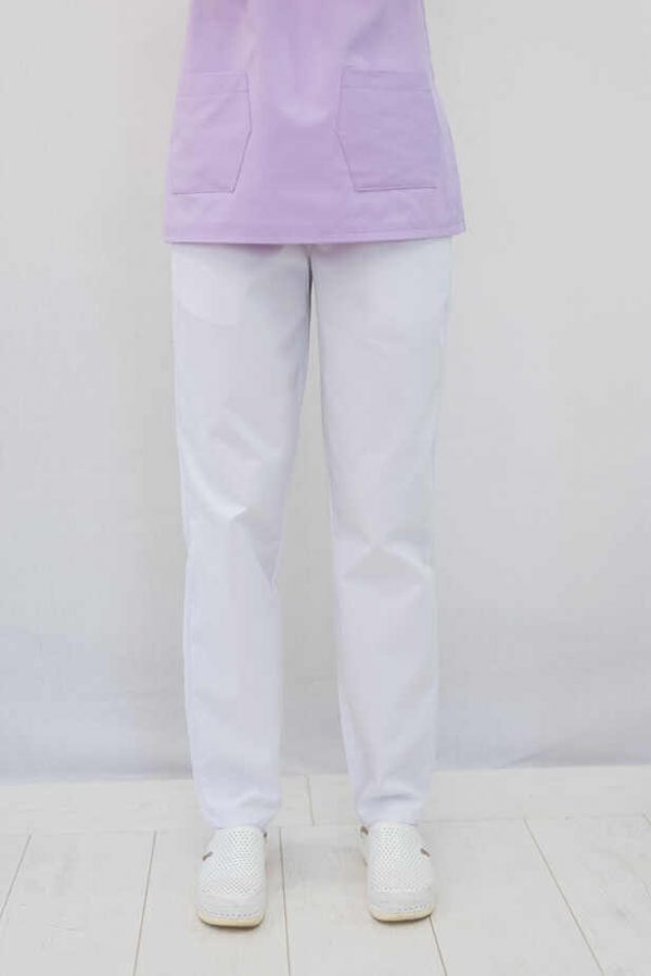 zenske medicinske pantalone